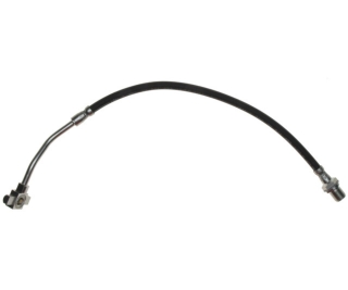 Bremsschlauch Vorne - Brake Hose Front  Blazer 4WD 79-80